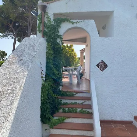 Titti La Bussola * Fontane Bianche